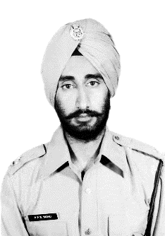 Pritam-Pal-Singh-Sidhu Pritam-Pal-Singh-Sidhu